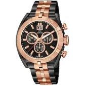 Ceas Jaguar Watch J811