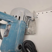 Ferestrau Circular BORT BKH-110-S