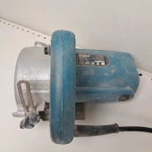 Ferestrau Circular BORT BKH-110-S