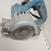 Ferestrau Circular BORT BKH-110-S