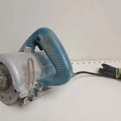Ferestrau Circular BORT BKH-110-S