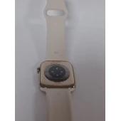 Ceas Inteligent Apple Watch Series 10 42 mm