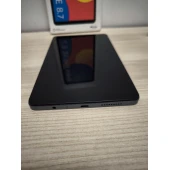 Tabletă Xiaomi Redmi Pad SE 8.7 64 GB Graphite Gray