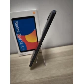 Tabletă Xiaomi Redmi Pad SE 8.7 64 GB Graphite Gray