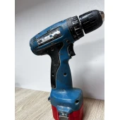 Masina de insurubat Makita 6270D