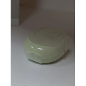 Căști Oppo Enco Air 4