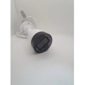 Dahua Bullet Camera H.265