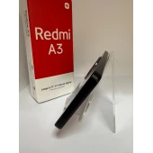 Telefon Xiaomi Redmi A3 64 GB Black