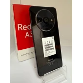 Telefon Xiaomi Redmi A3 64 GB Black