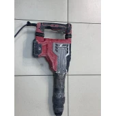 Ciocan demolator Kamoto KDH4517MAX