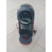 Aparat de cafea Sosch Tas 16b3/01