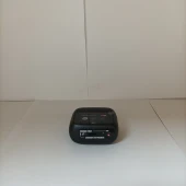 Căști JBL Tour Pro 3