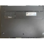 Laptop Hp Deskop HKS2STB