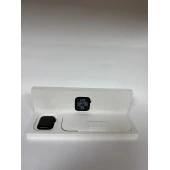 Ceas Apple Watch Series 2 40 mm