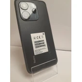 Xiaomi Redmi Note 14 8/256 Gb