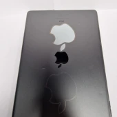 Tableta Apple iPad 9 64 GB Space Gray