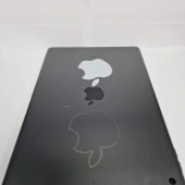 Tableta Apple iPad 9 64 GB Space Gray