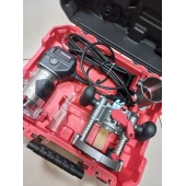 Parkside PPMF 710 A1