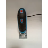 Fixtec Jig Saw FJS85001