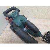 Șlefuitor cu banda Parkside PBSD 600A1