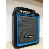 Boxa Blaupunkt MB06 Black