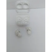 Casti Samsung Galaxy Buds FE White