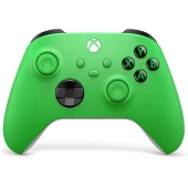 Controller Xbox 1914 Green