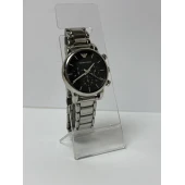 Ceas Emporio Armani AR-1853