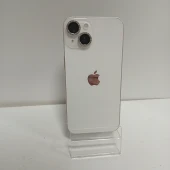 Telefon Apple iPhone 14 128 GB Starlight