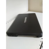 Laptop Toshiba Satellite A6665-145 120 Gb