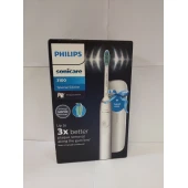 Periuță de dinți electrica Philips Sonicare 3100