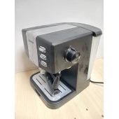 Aparat de cafea VITEK 1523
