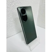 Telefon Oppo Reno 10 Pro 12/256 GB Gray