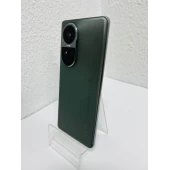 Telefon Oppo Reno 10 Pro 12/256 GB Gray