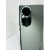 Telefon Oppo Reno 10 Pro 12/256 GB Gray