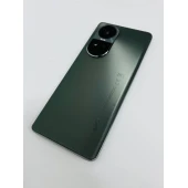 Telefon Oppo Reno 10 Pro 12/256 GB Gray
