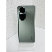 Telefon Oppo Reno 10 Pro 12/256 GB Gray