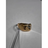 Ghiul din Aur Proba 585* 7,13 gr