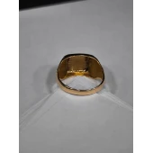 Ghiul din Aur Proba 585* 7,13 gr