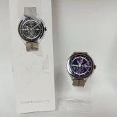 Xiaomi watch 2 Pro ..