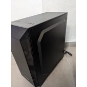 Procesor QuardCore IntelCore i310100F | NVIDIA GEFORCE GT1030