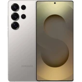 Telefon Samsung Galaxy S25 Ultra 256 Gb Titanium Gray