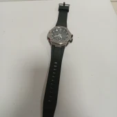 Ceas Casio GST-B100