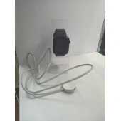 Ceas Inteligent Apple Watch Series 9 45mm