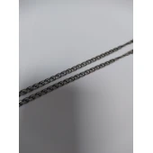 Lant Din Argint Proba 925* 19,63 gr