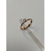 Inel din Aur 585* 2.07 gr.