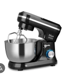 Stand Multimixer (Tornado) ZLN1215