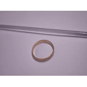 Verigheta Din Aur Proba 585 3,17gr