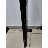 Boxă Samsung HW - H610