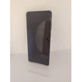 Telefon Samsung Galaxy S20 Plus 128 GB Black